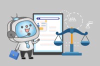 外國及大陸港澳學生相關問題 客服圖示